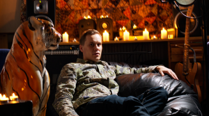 Why Is Your Dog Shaking? Common Causes & When to Worry